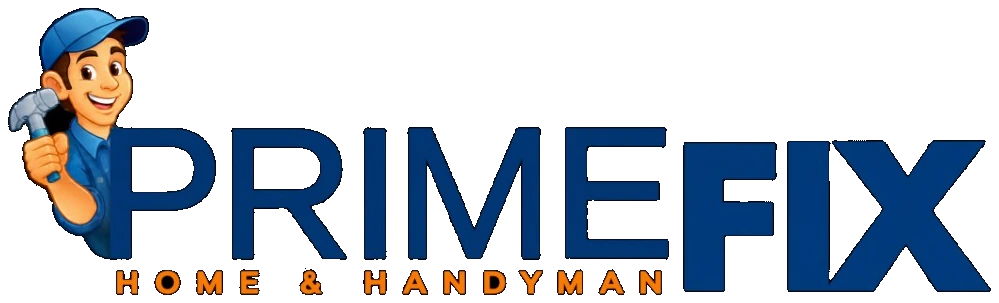 PrimeFix